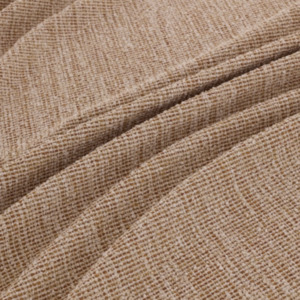 Warwick threadstead fabric 13 product listing