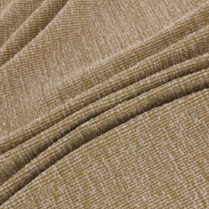 Warwick threadstead fabric 14 product listing