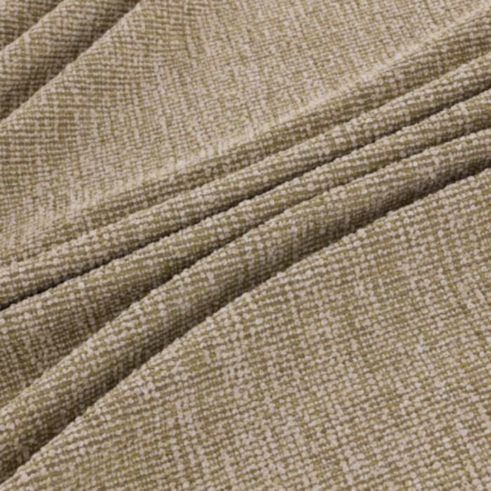 Warwick threadstead fabric 15 product detail