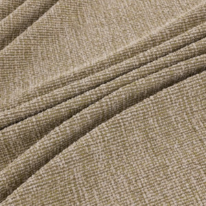 Warwick threadstead fabric 15 product listing