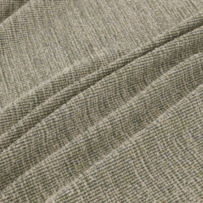 Warwick threadstead fabric 16 product detail