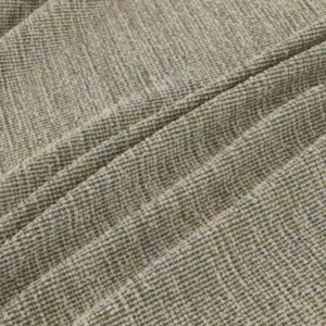 Warwick threadstead fabric 16 product listing