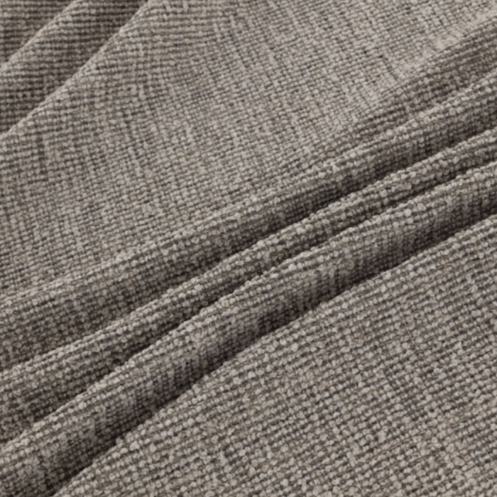 Warwick threadstead fabric 17 product detail