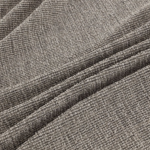 Warwick threadstead fabric 17 product listing