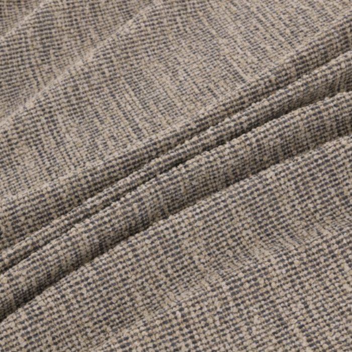 Warwick threadstead fabric 18 product detail