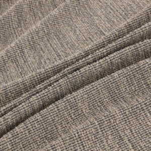 Warwick threadstead fabric 18 product listing