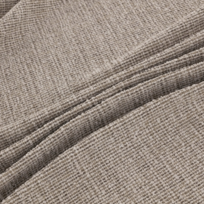 Warwick threadstead fabric 19 product detail