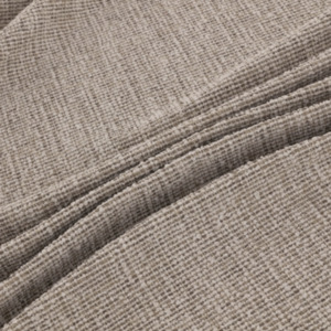 Warwick threadstead fabric 19 product listing
