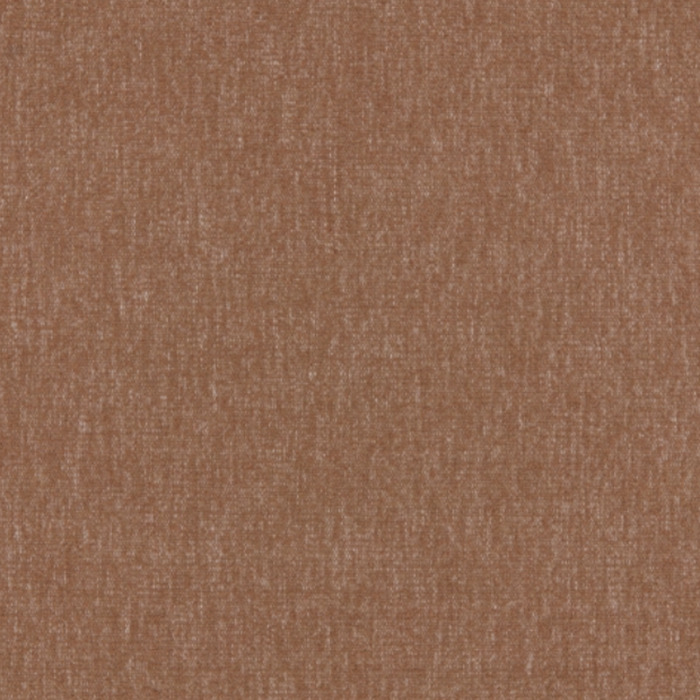 Warwick threadstead fabric 20 product detail