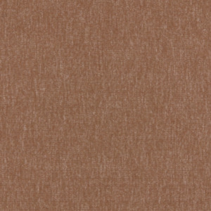 Warwick threadstead fabric 20 product listing