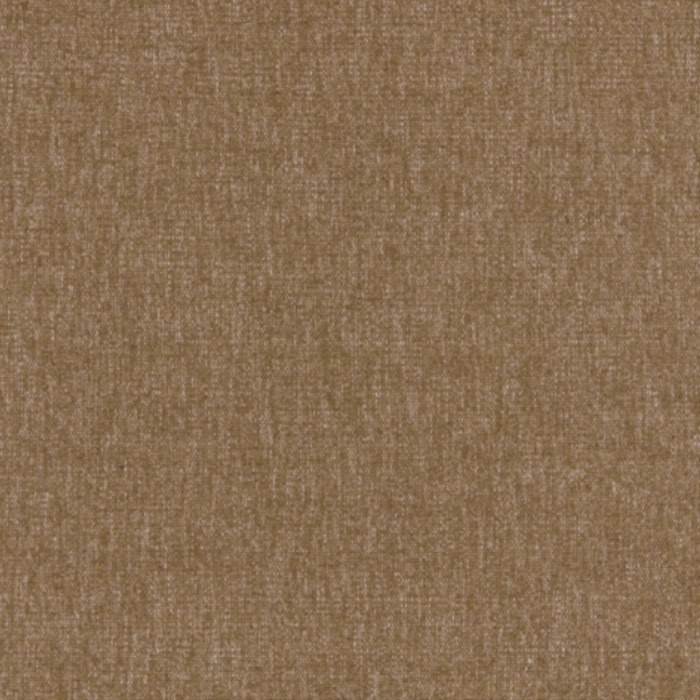 Warwick threadstead fabric 21 product detail