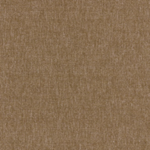 Warwick threadstead fabric 21 product listing
