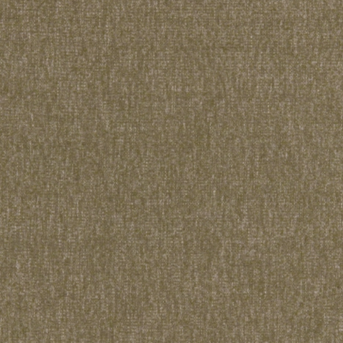 Warwick threadstead fabric 22 product detail