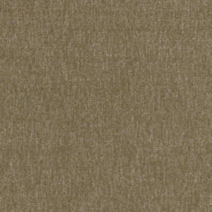 Warwick threadstead fabric 22 product listing