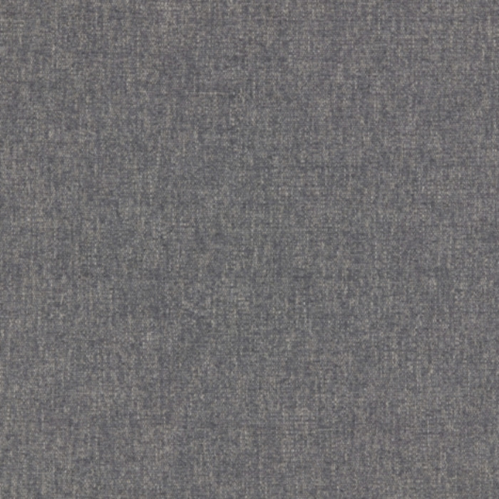Warwick threadstead fabric 23 product detail
