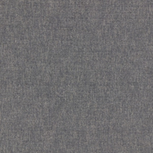 Warwick threadstead fabric 23 product listing