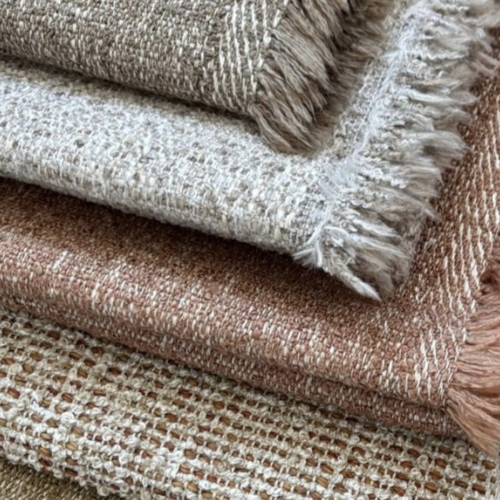 Threadstead fabric product detail