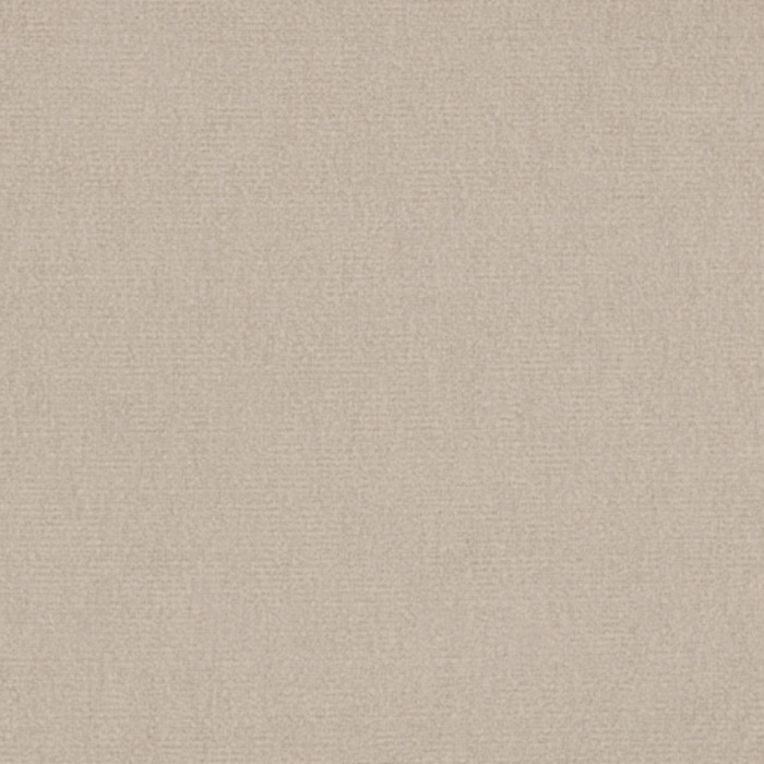 Warwick threadstead fabric 24 product detail