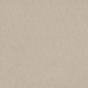 Warwick threadstead fabric 24 product listing