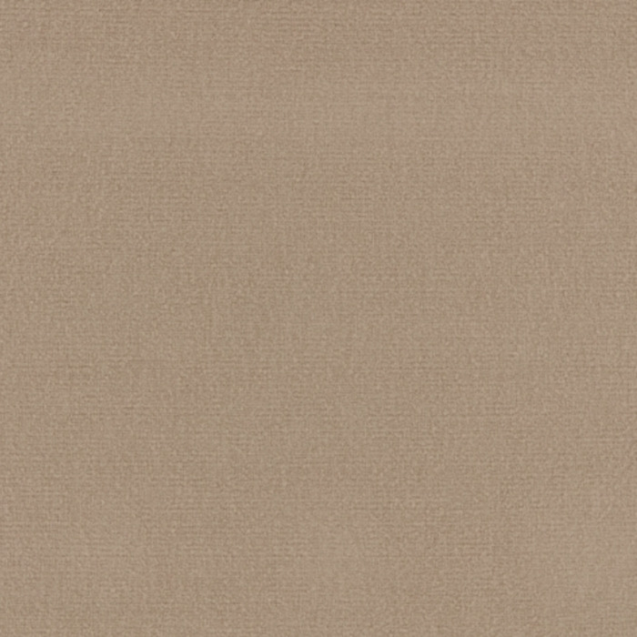Warwick threadstead fabric 25 product detail