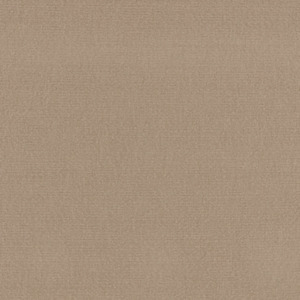 Warwick threadstead fabric 25 product listing