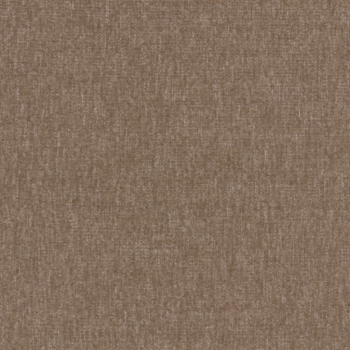Warwick threadstead fabric 26 product detail