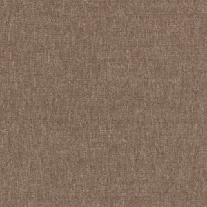 Warwick threadstead fabric 26 product listing