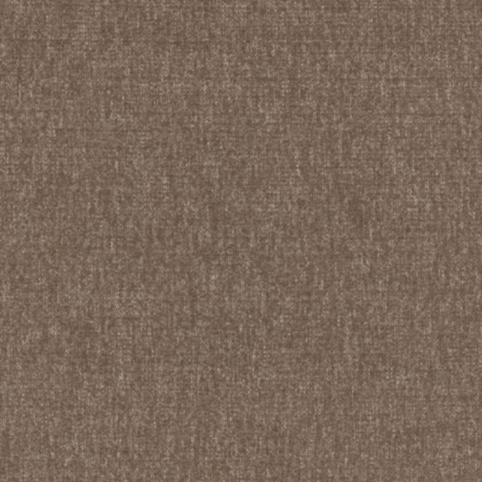 Warwick threadstead fabric 27 product detail