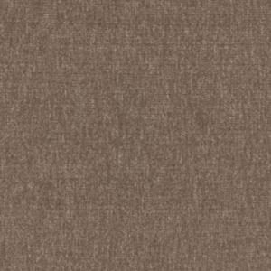 Warwick threadstead fabric 27 product listing