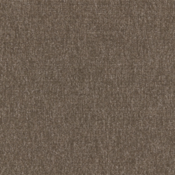 Warwick threadstead fabric 28 product detail
