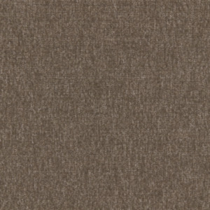 Warwick threadstead fabric 28 product listing