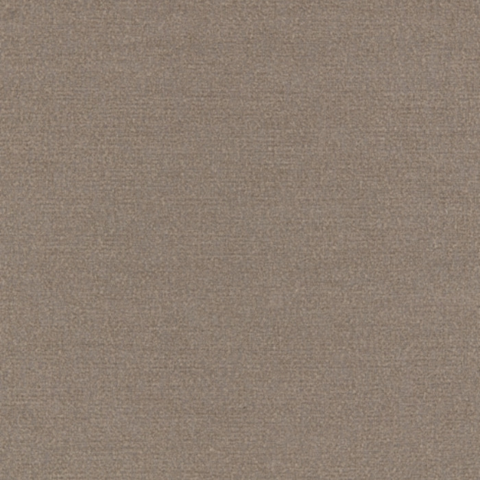 Warwick threadstead fabric 29 product detail