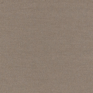 Warwick threadstead fabric 29 product listing