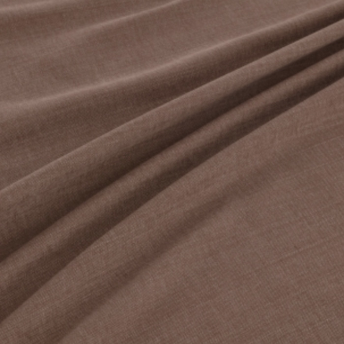 Warwick loomspun fabric 1 product detail