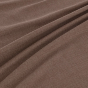 Warwick loomspun fabric 1 product listing