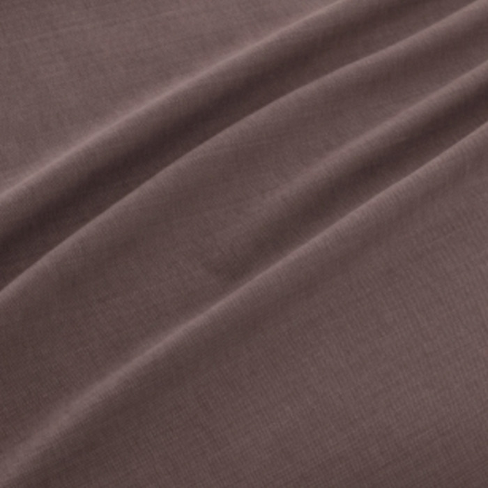 Warwick loomspun fabric 2 product detail