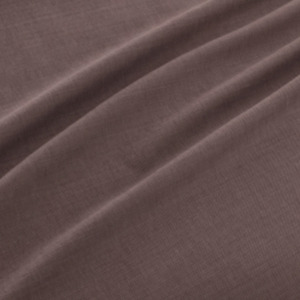 Warwick loomspun fabric 2 product listing