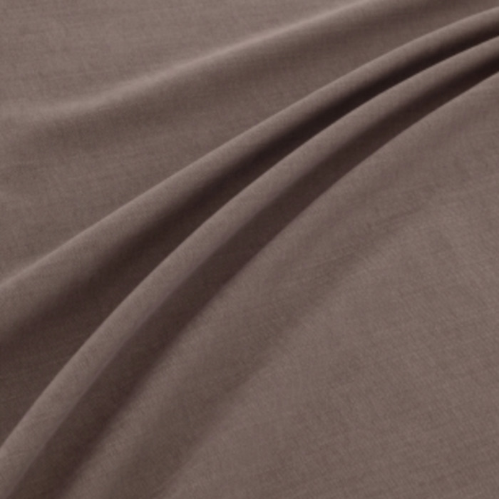 Warwick loomspun fabric 3 product detail