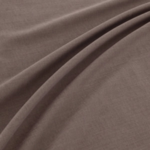 Warwick loomspun fabric 3 product listing