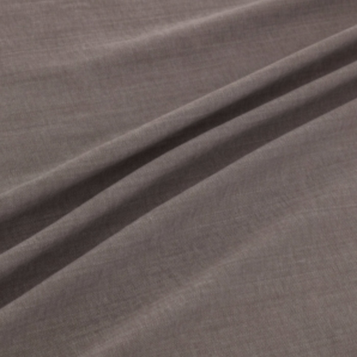 Warwick loomspun fabric 4 product detail