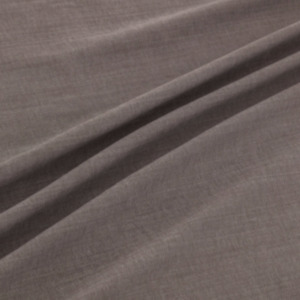 Warwick loomspun fabric 4 product listing