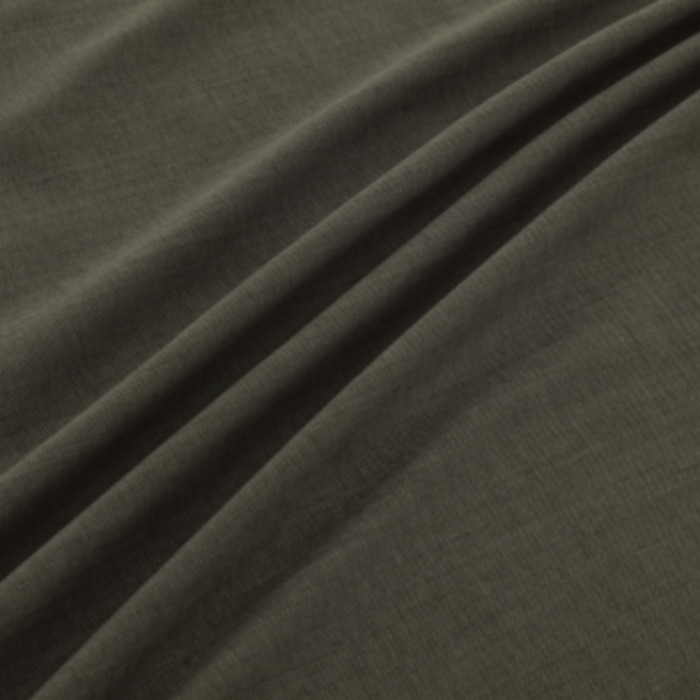 Warwick loomspun fabric 5 product detail