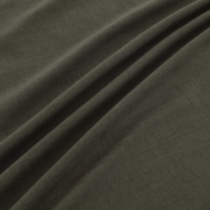Warwick loomspun fabric 5 product listing