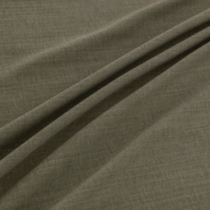 Warwick loomspun fabric 6 product detail