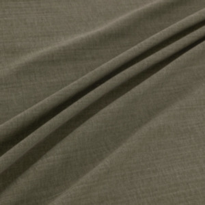 Warwick loomspun fabric 6 product listing