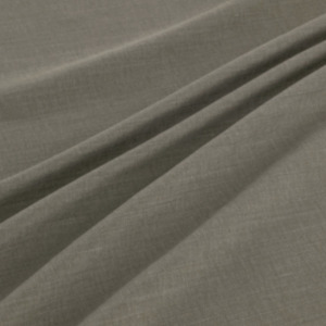 Warwick loomspun fabric 7 product listing