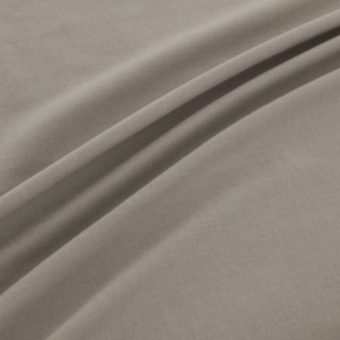 Warwick loomspun fabric 8 product detail