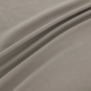 Warwick loomspun fabric 8 product listing