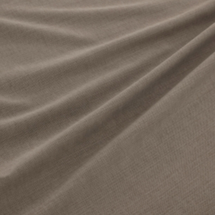Warwick loomspun fabric 9 product detail