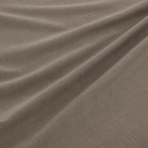 Warwick loomspun fabric 9 product listing